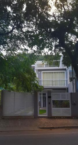 Vander's House – Photos 2