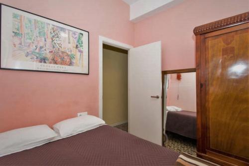 Apartment Alacas Sevilla
