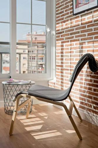 Luxury Apartment Merced by Nagoa Homes