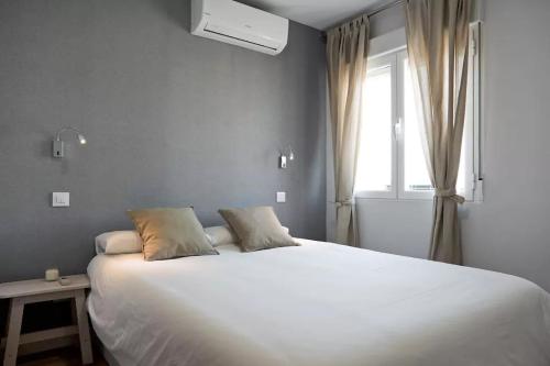 Luxury Apartment Merced by Nagoa Homes