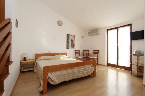 B&B Villa Velike Stine