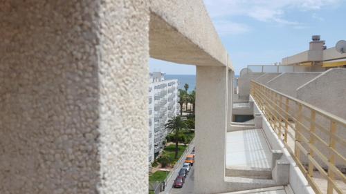 Gallery image of Apartments Novelty in Salou