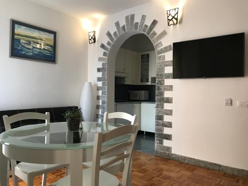 Gallery image of Villa Nora in Tučepi