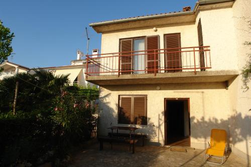 Apartments Benito – Photos 3