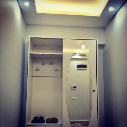 Φωτογραφία από το άλμπουμ του Tk Kurdal Suit Otel σε Samsun