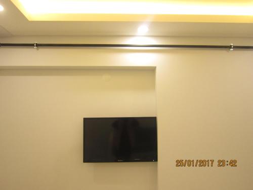 Φωτογραφία από το άλμπουμ του Tk Kurdal Suit Otel σε Samsun