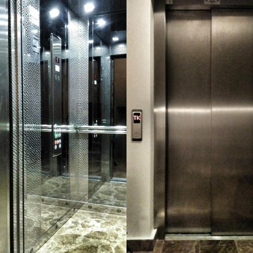 Φωτογραφία από το άλμπουμ του Tk Kurdal Suit Otel σε Samsun