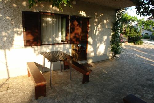Apartments Benito – Photos 4