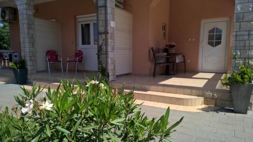 Porta Anna Apartments – Photos 3