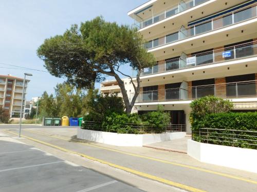 GMID IMMO Apartamento Punta Pelegrí