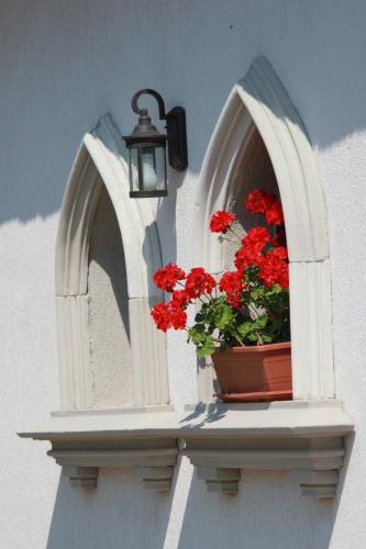 Fotografie z fotogalerie ubytování Hotel LaCetate v destinaci Piteşti