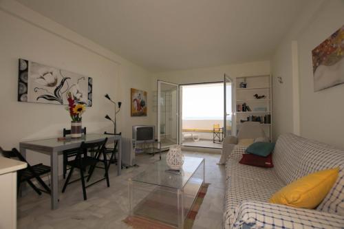 Appartement Vera Playa Naturista (Spanje Vera) - Booking.com