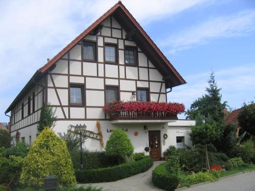 Bad Liebenwerda