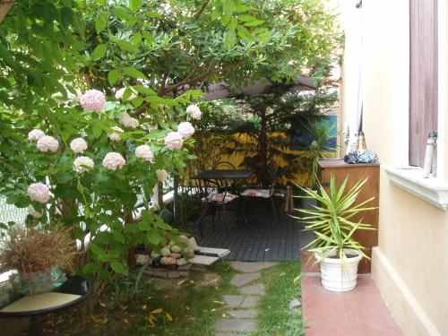 Perla B&b – Photos 5