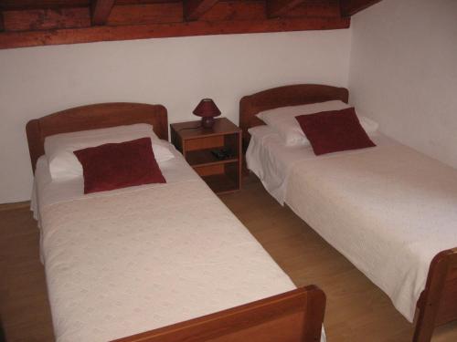 Apartments Darinka – Photos 4