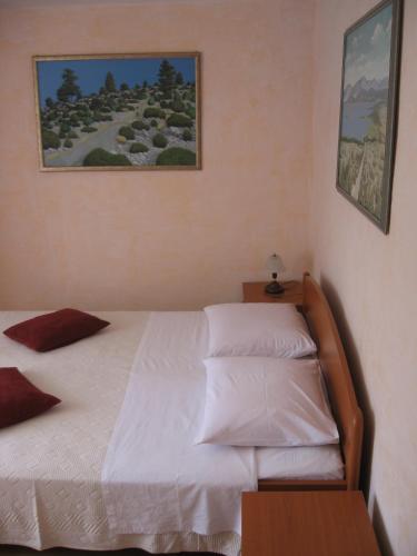 Apartments Darinka – Photos 3