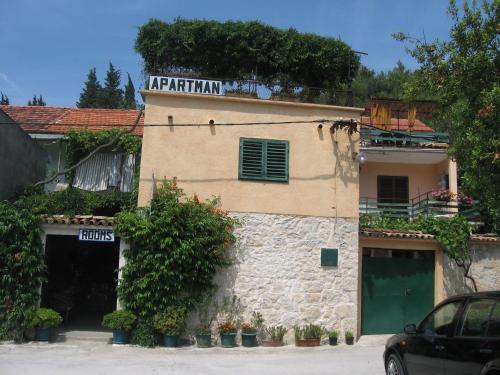 Apartments Darinka – Photos 2