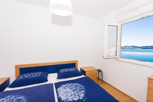 Apartment Labadusa