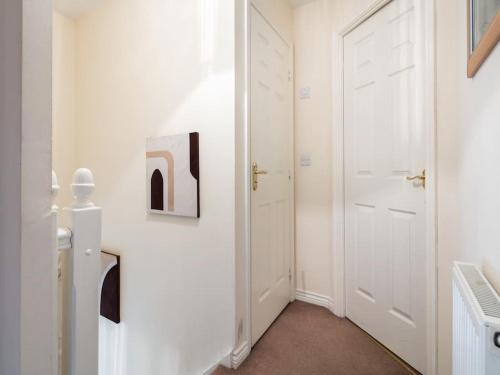 Gallery image of My-Places Corporate Serviced Accommodation in Manchester