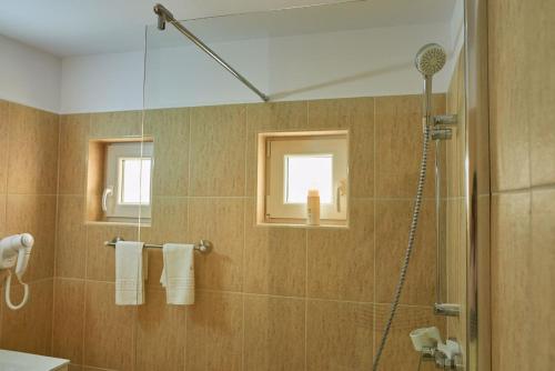 Gallery image of Casa Lema Bay in Eforie Nord