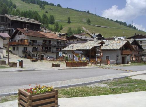 Residenza L'Teit – Photos 5