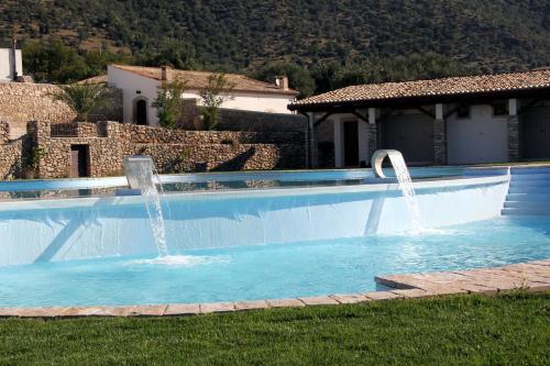 Tenuta Corigliano – Photos 5