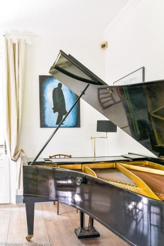 Villa Ariane – Photos 5