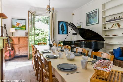 Villa Ariane – Photos 3