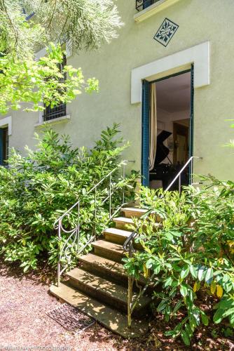 Villa Ariane – Photos 2