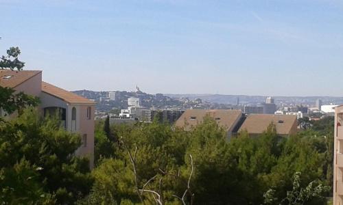 Photo de la galerie de l'établissement Via Calanca, à Marseille