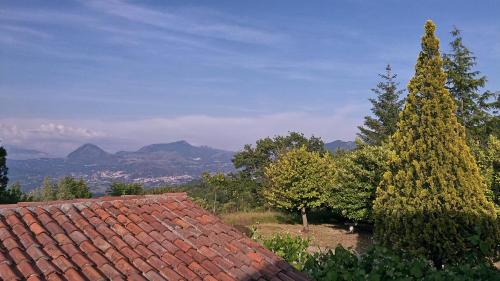 Agriturismo Collevento – Photos 4