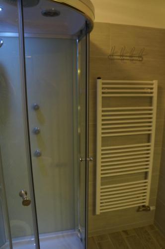 Gallery image of Penzion Kutil Trojanovice in Frenštát pod Radhoštěm