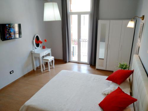 Apartment Nice Venice – Photos 2
