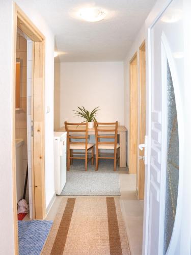 Billede fra billedgalleriet på Apartment Resaa i Bihać