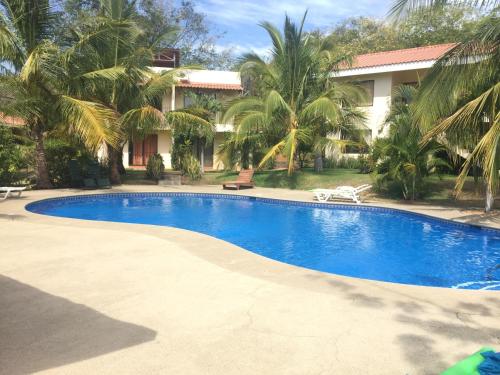 Las Colinas de Ocotal – Photos 5