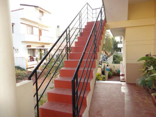 Pranava Homestay, Mysore – Photos 3