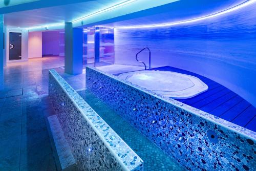 GHT Costa Brava & Spa – Photos 3