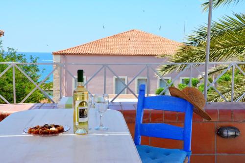 Foto Venetian House 4