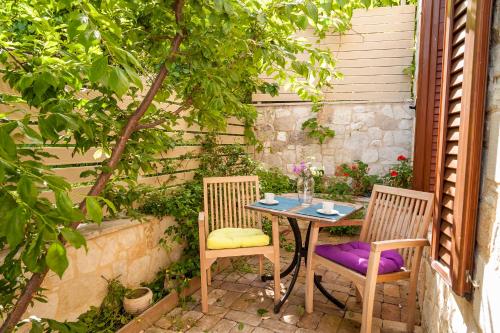 Villa Eftichia – Photos 2