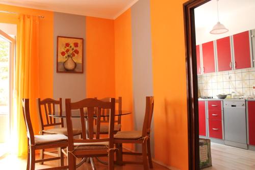 Apartment Ruby – Foto 4