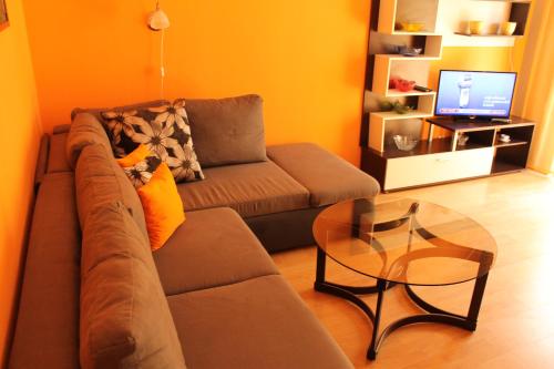 Apartment Ruby – Photos 2