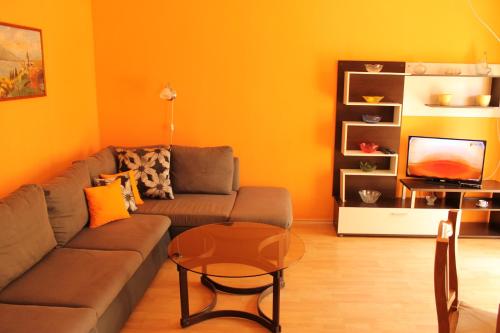 Apartment Ruby – Foto 5