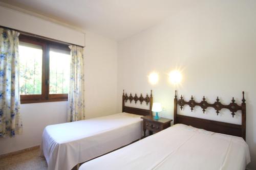 Villa Carrio 0407