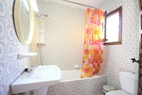 Villa Carrio 0407