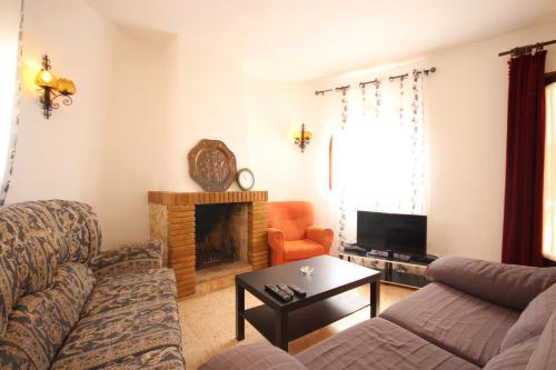Villa Carrio 0407