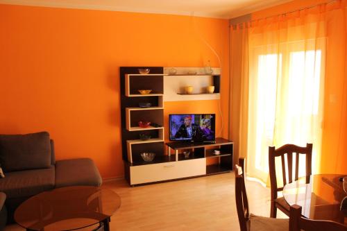 Apartment Ruby – Photos 3
