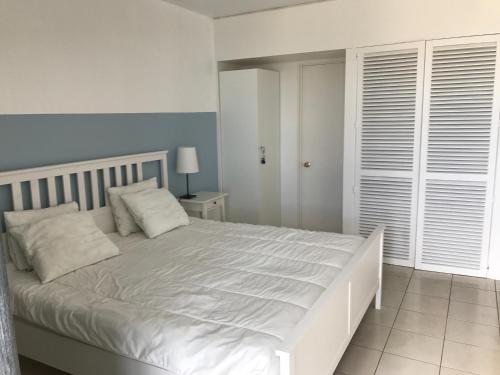 Praia da Rocha - Tarik Studios