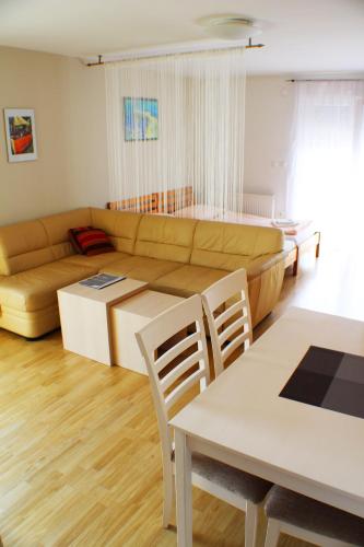 Bokun Apartments III – Photos 3