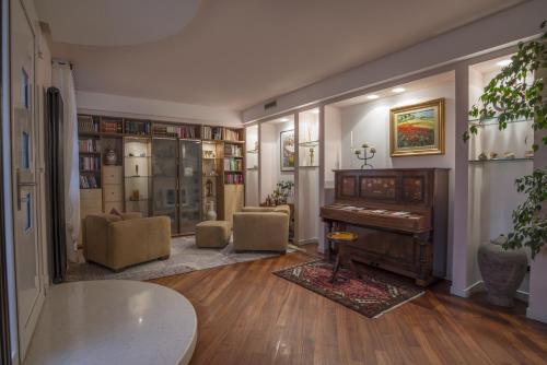 Era Destino B&B – Photos 2