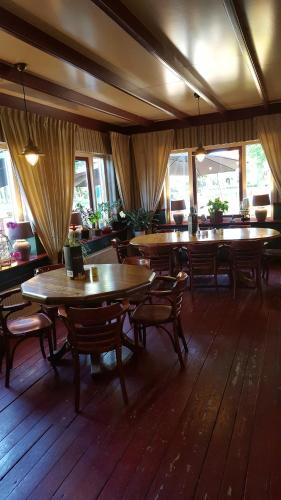 De Herberg van Loon – Photos 4